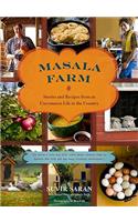 Masala Farm