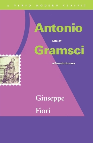 Antonio Gramsci