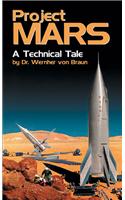 Project Mars
