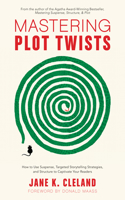 Mastering Plot Twists