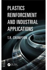 Plastics Reinforcement and Industrial Applications