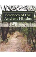 Sciences of the Ancient Hindus
