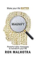 Magnify