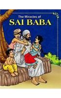 Miracles of Sai Baba