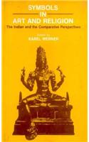 Symbols In Art And Religion