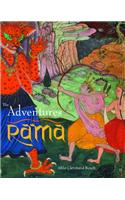 The Adventures of Rama