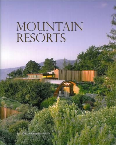 Mountain Resorts