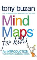 Mind Maps For Kids