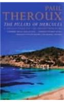The Pillars of Hercules