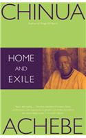 Home and Exile