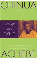 Home and Exile