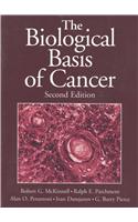 The Biological Basis of Cancer