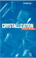 Crystallization