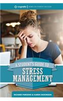 A Student’s Guide to Stress Management