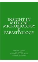 Insight in Medical Microbiology & Parasitology