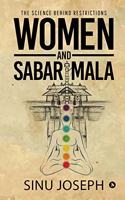 Women and Sabarimala