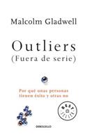 Outliers (Fuera de Serie)/Outliers: The Story of Success