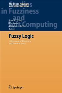 Fuzzy Logic