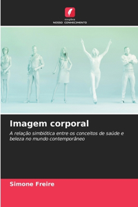 Imagem corporal