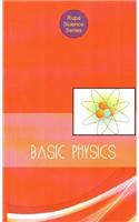 Basic Physics