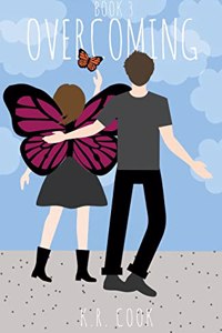 Overcoming: (3 Submerged)