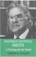 Wilfred Cantwell Smith