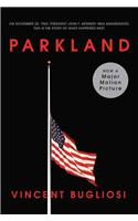 Parkland
