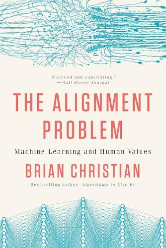 The Alignment Problem