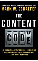 Content Code