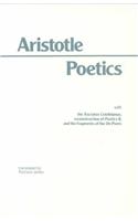 Poetics (Janko Edition)