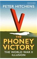 The Phoney Victory