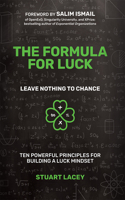 Formula for Luck