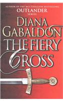 The Fiery Cross