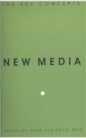 New Media