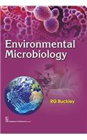 Environmental Microbiology