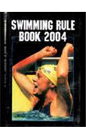 Swimming Rule Book 2009