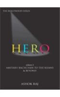 Hero Vol 2: Amitabh Bachchan To The Khans & Beyond