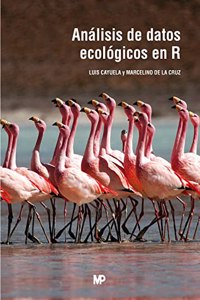 Analisis de datos ecologicos en R