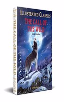 Call of the Wild (for Kids)