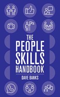 People Skill Handbook