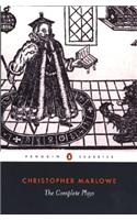 The Complete Plays