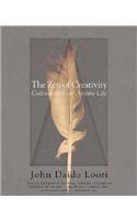 Zen of Creativity