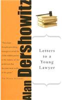 Letters to a Young Lawyer