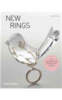 New Rings