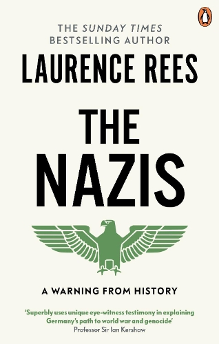 The Nazis