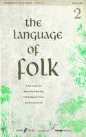 Language of Folk, Bk 2