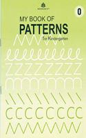 My Book Of Patterns-0