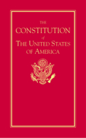 Constitution of the United States