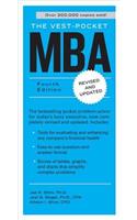 Vest-Pocket MBA