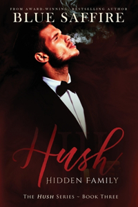 Hush 3